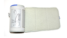 22-32cm blood pressure cuff